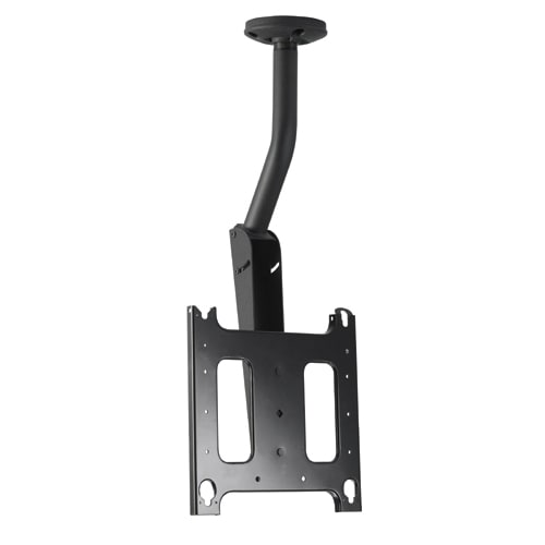 Chief PCM2000B HANGING HORIZONTAL ASSY PCM