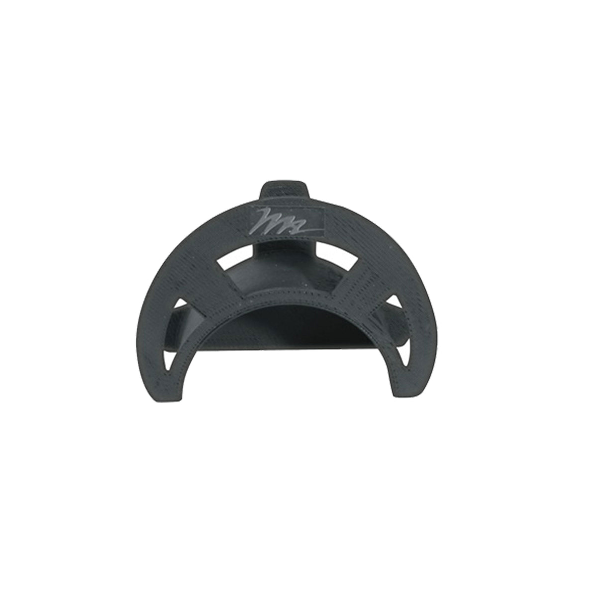 Middle Atlantic PCS-1-4 CABLE SPOOL,1-3/8"D,4PCS