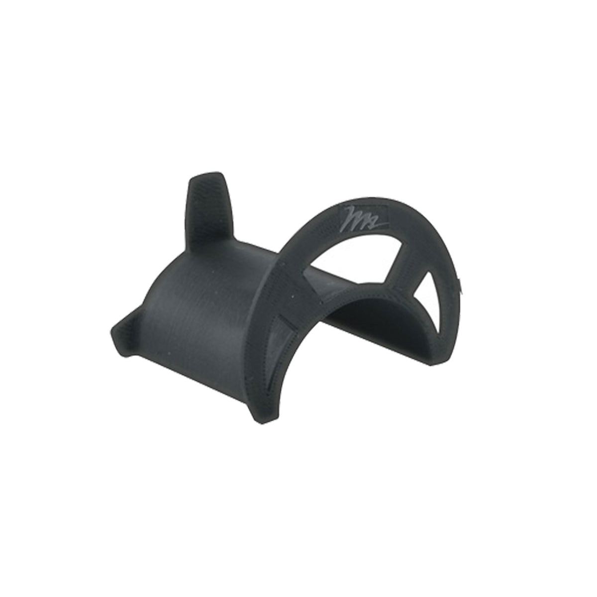 Middle Atlantic PCS-3-4 CABLE SPOOL,3"D,4PCS