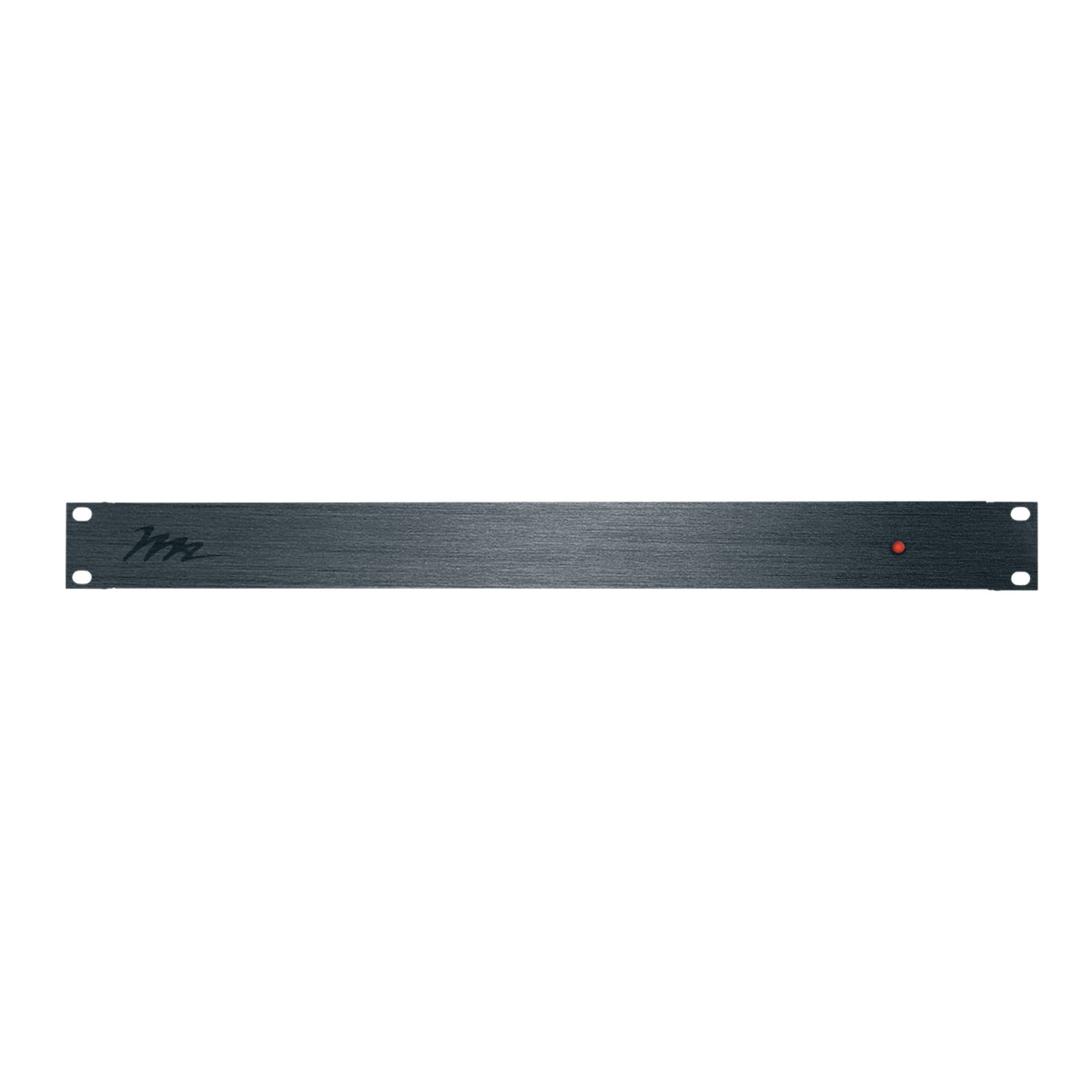 Middle Atlantic PD-815RA-PL POWER CENTER W/ANOD FACE