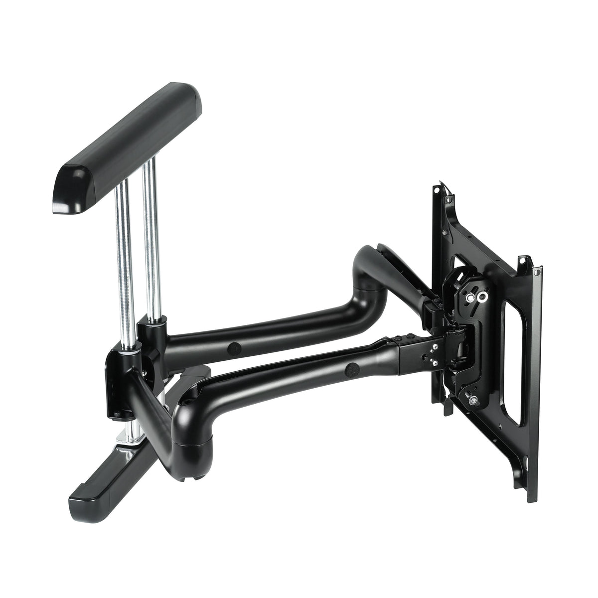 Chief PDR2000B LARGE DUAL ARM W/O INTERFACE