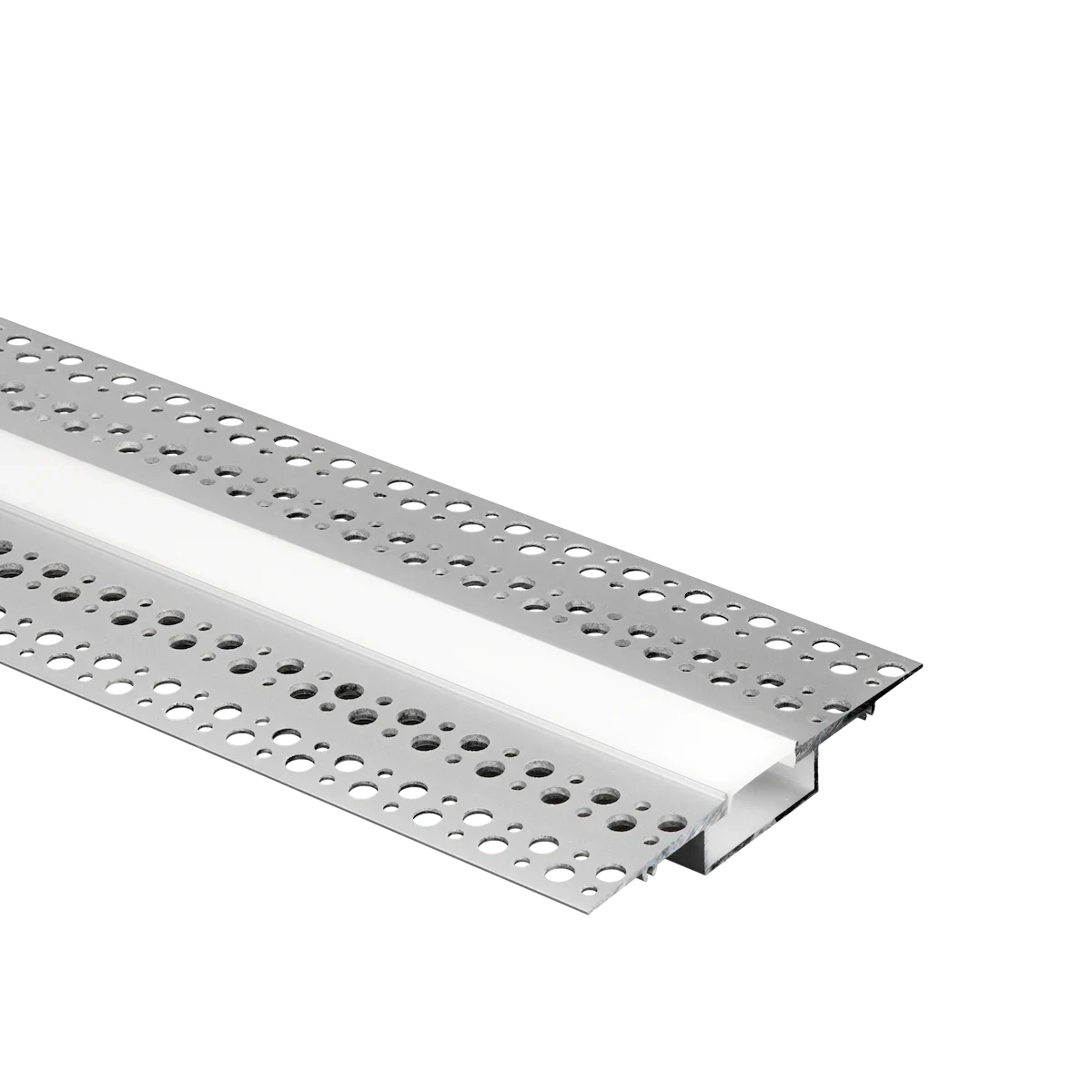 Proluxe PLX-EXTVERGE-LENS-2M 2M PC LENS FOR VERGE