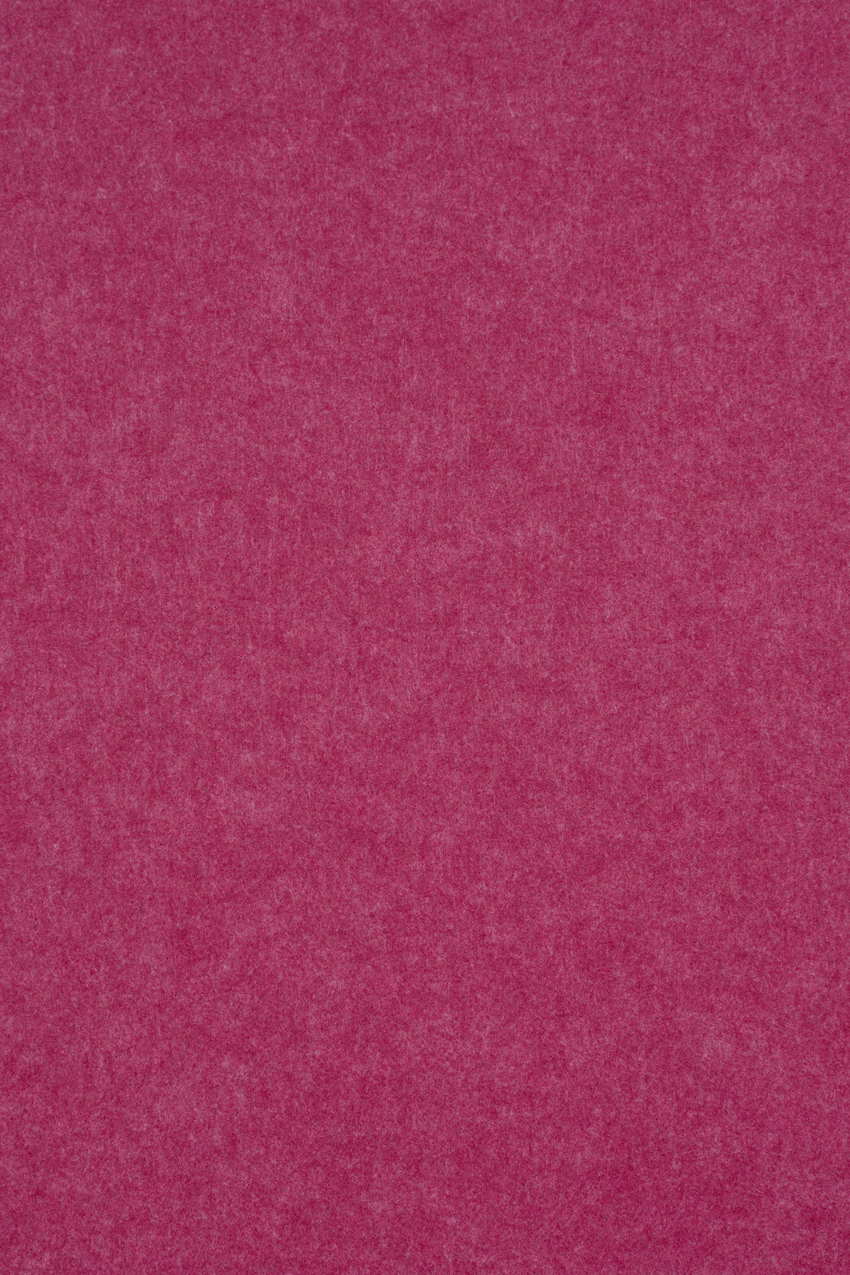 Middle Atlantic AUTT22SQSDSMBRY Solid 2'x2', Premium, Berry