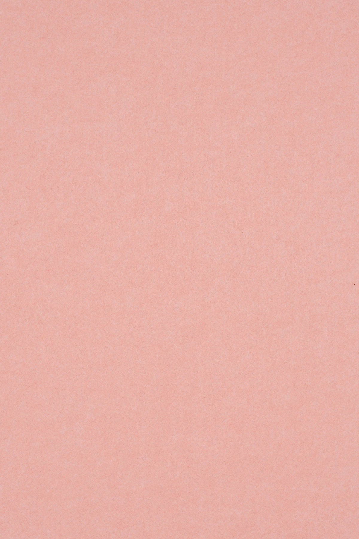 Middle Atlantic AUTT22SQWACSMBLS Wide Arc 2'x2', Premium, Blush
