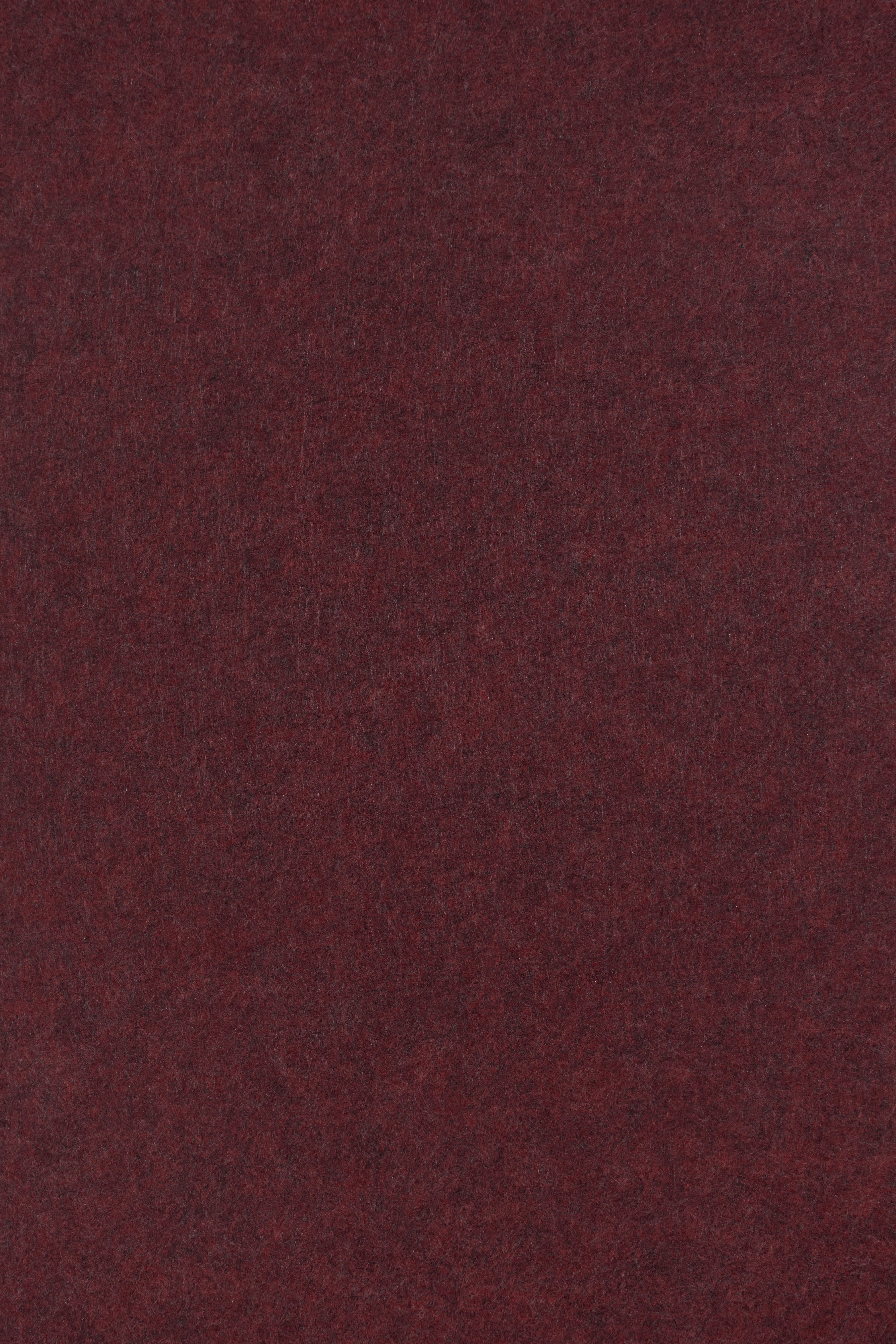 Middle Atlantic AUTT22SQSDSMBRD Solid 2'x2', Premium, Brick Red