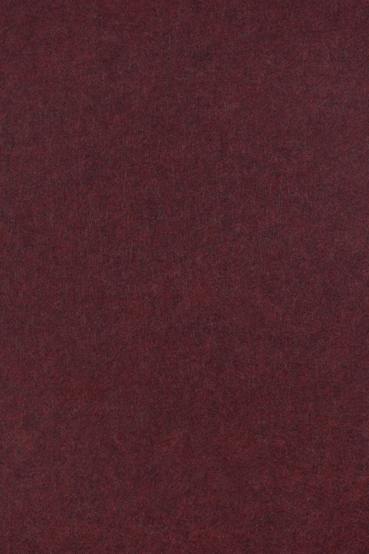 Middle Atlantic AUTT22SQWSTSMBRD Wide Slant 2'x2', Premium, Brick Red
