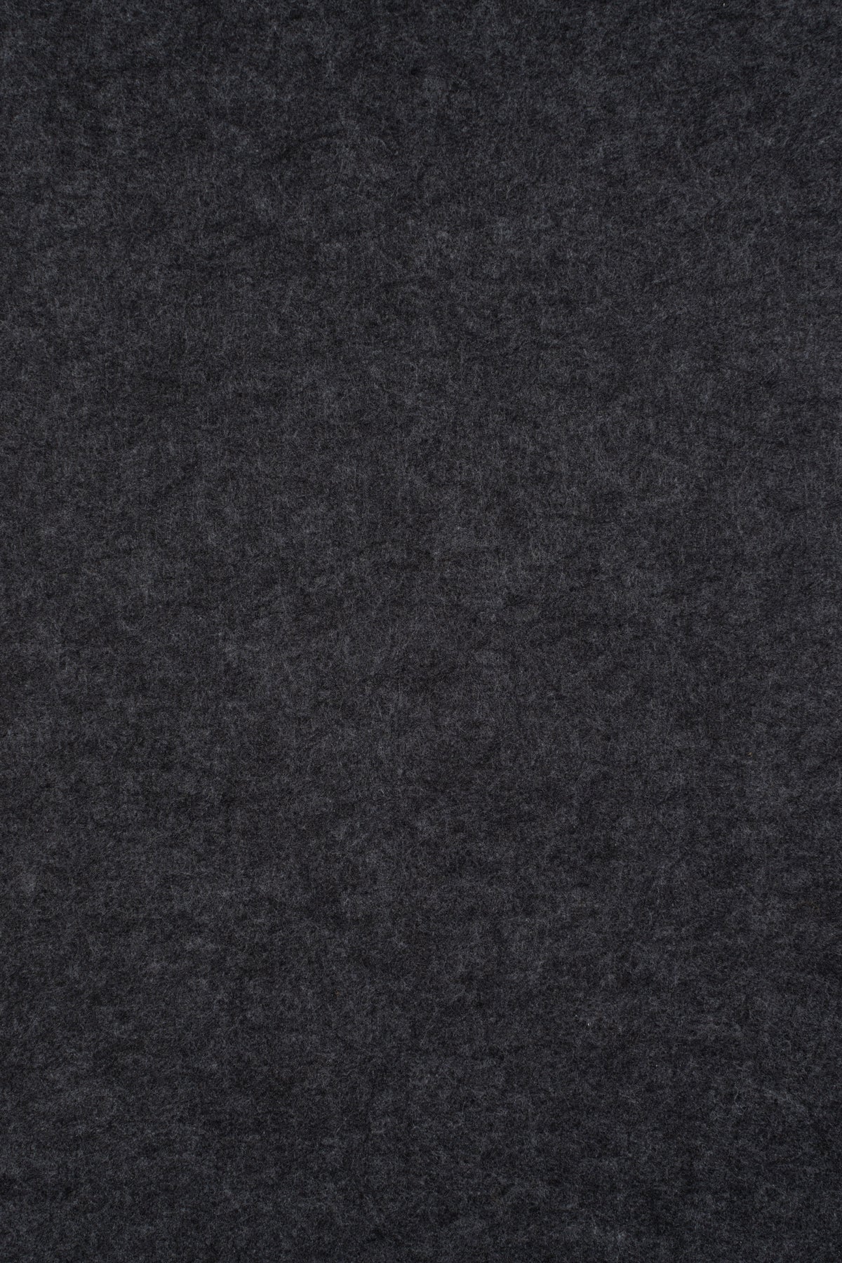 Middle Atlantic AUTT22SQDACSMCHG Double Arc 2'x2', Standard, Charc. Gray