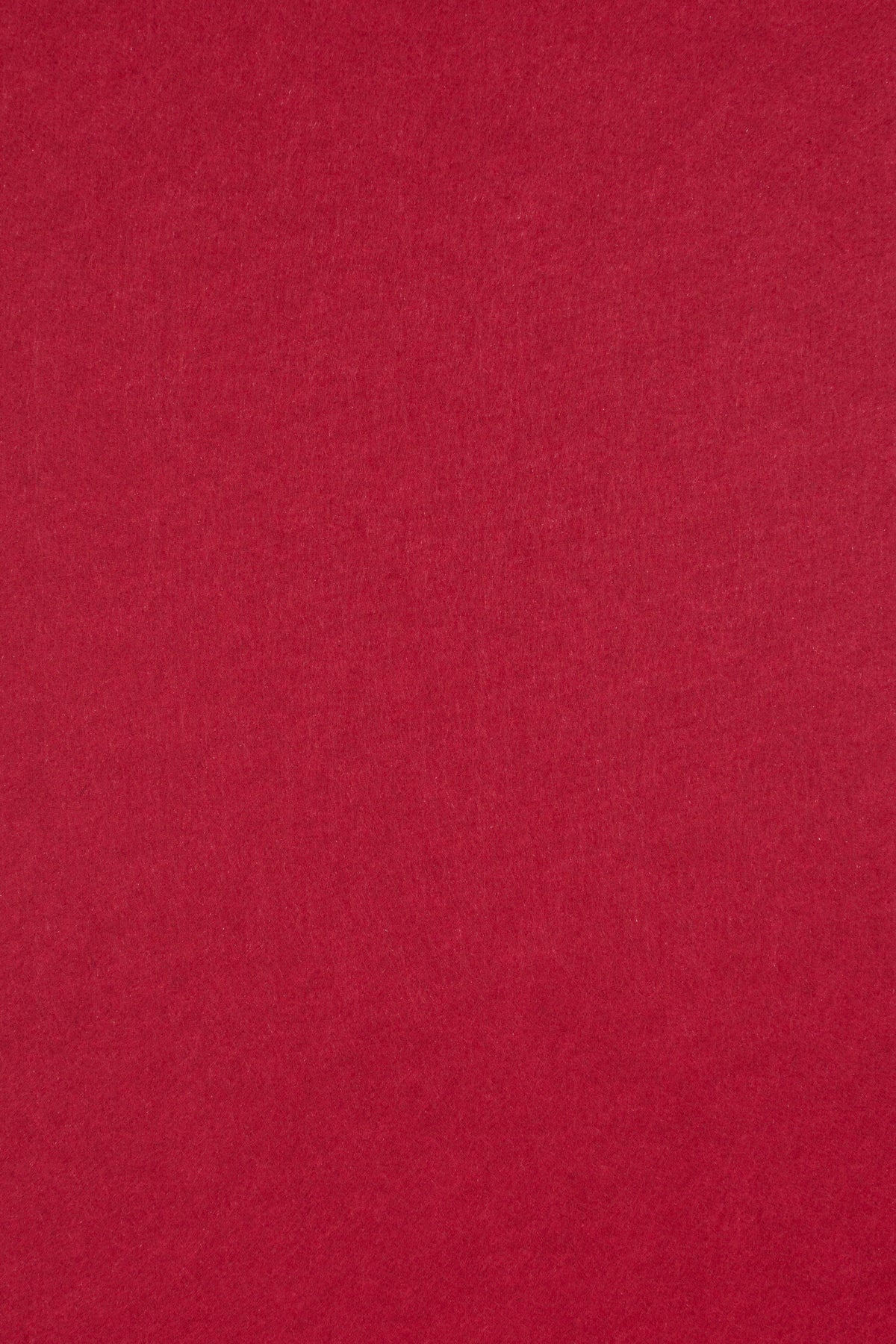 Middle Atlantic AUTT22SQDACSMCHR Double Arc 2'x2', Premium, Cherry Red