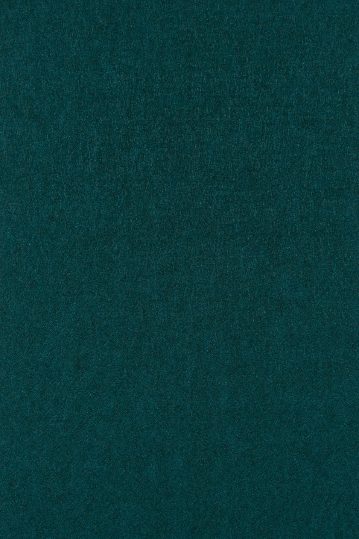 Middle Atlantic AUTT22SQDACSMDWT Double Arc 2'x2', Premium, Deep Water