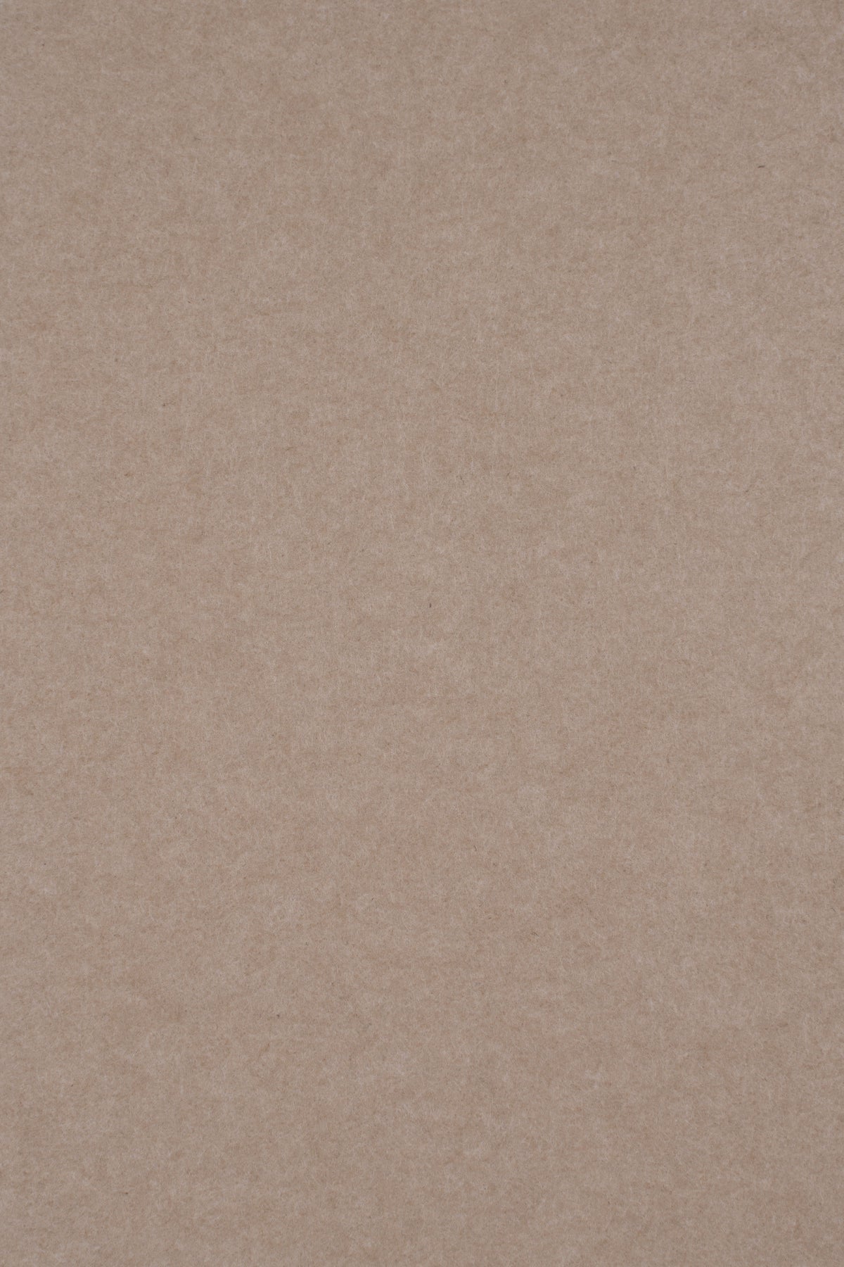 Middle Atlantic AUTT22SQWRLSMHZW Wide Rule 2'x2', Standard, Hazelwood