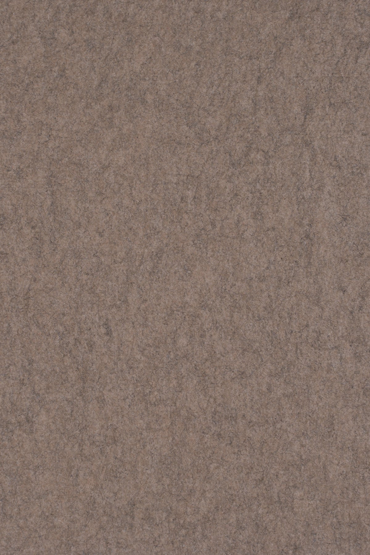 Middle Atlantic AUTT22SQDACSMLMS Double Arc 2'x2', Premium, Limestone