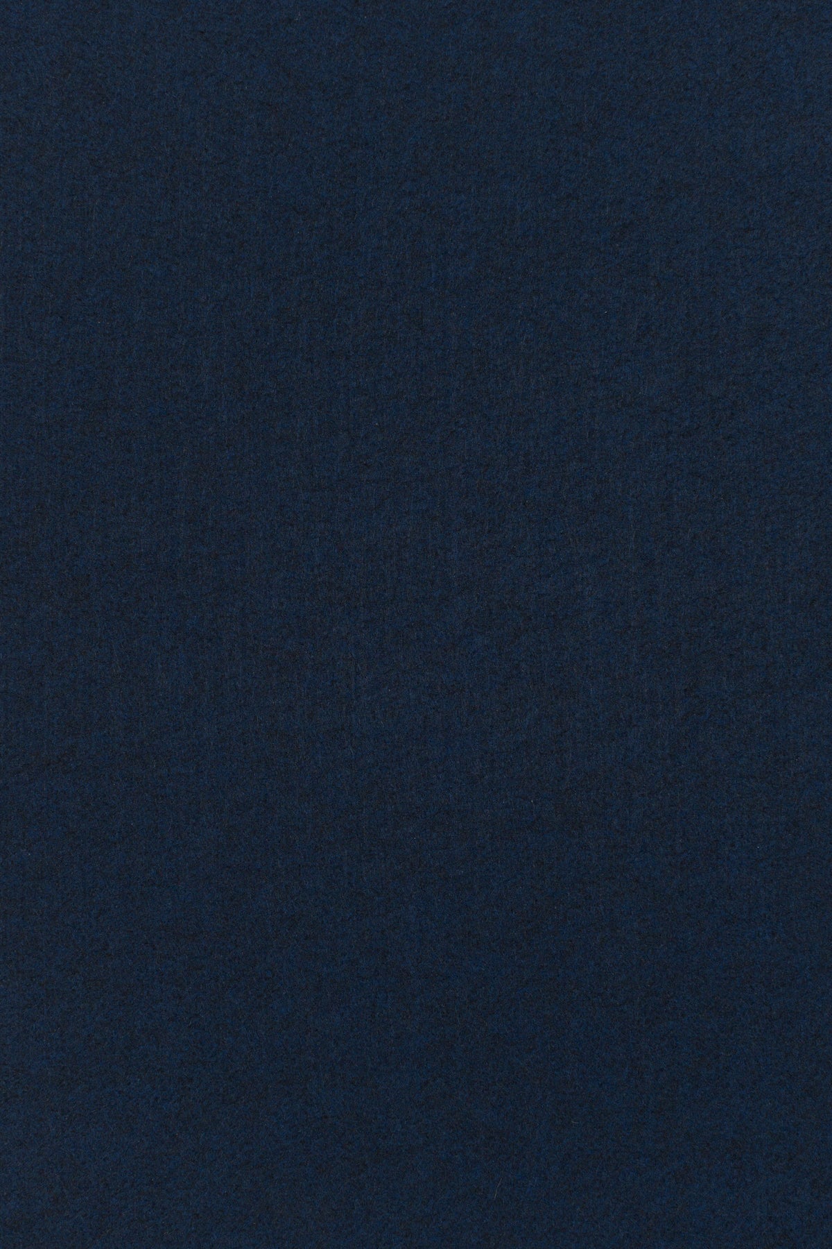 Middle Atlantic AUTT22SQDACSMMNB Double Arc 2'x2', Premium, Midnight Blue