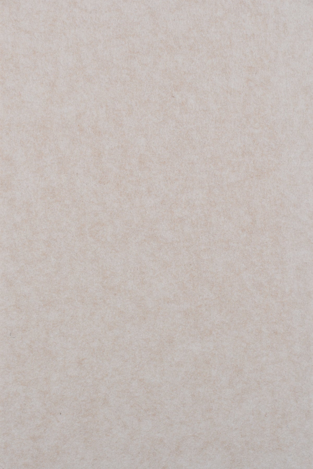 Middle Atlantic AUTT22SQSDSMNTL Solid2'x2', Standard, Nat. Linen