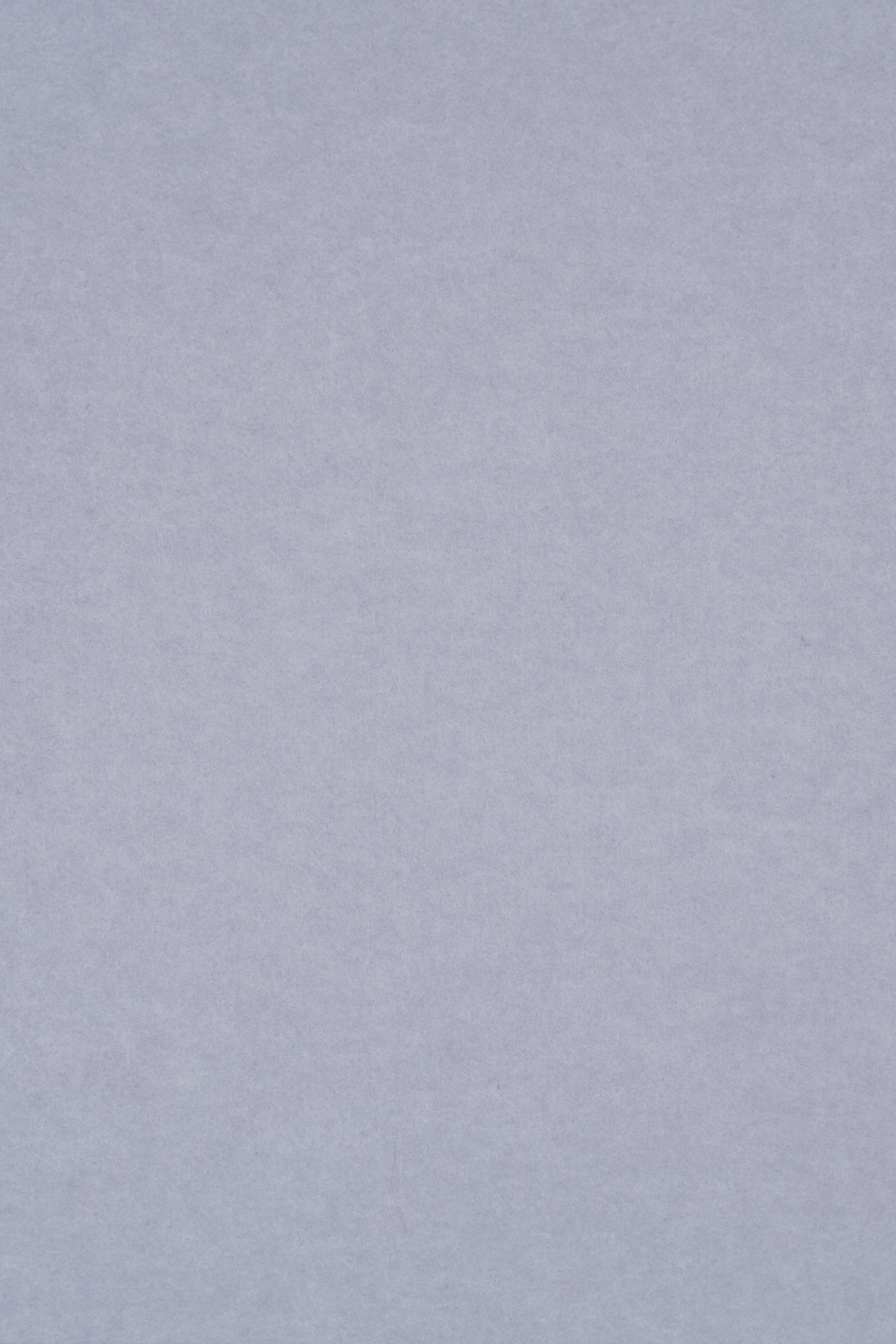 Middle Atlantic AUTT22SQWACSMPIC Wide Arc 2'x2', Standard, Pearl Ice