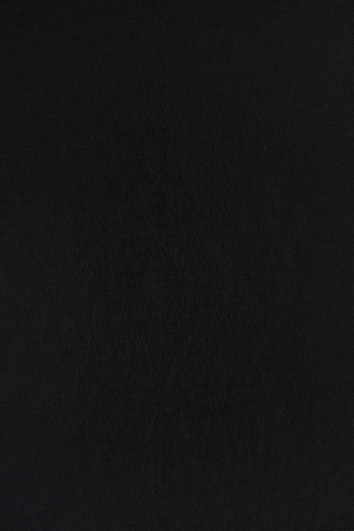 Middle Atlantic AUTT22SQWRLSMPBK Wide Rule 2'x2', Standard, Pure Black