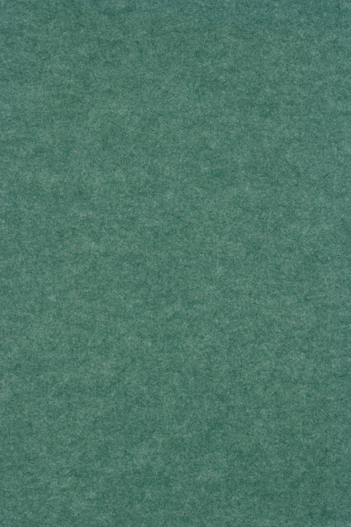 Middle Atlantic AUTT22SQWSTSMSFM Wide Slant 2'x2', Premium, Seafoam