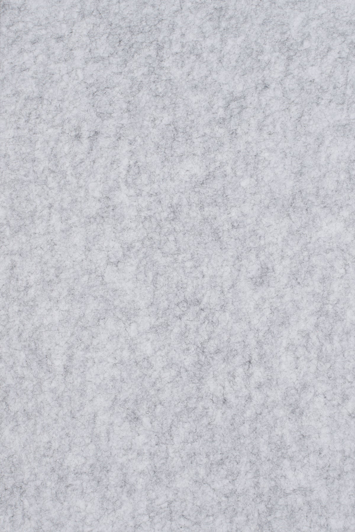 Middle Atlantic AUTT22SQPWLSMSLG Pinwale 2'x2',Standard,Silver Gray