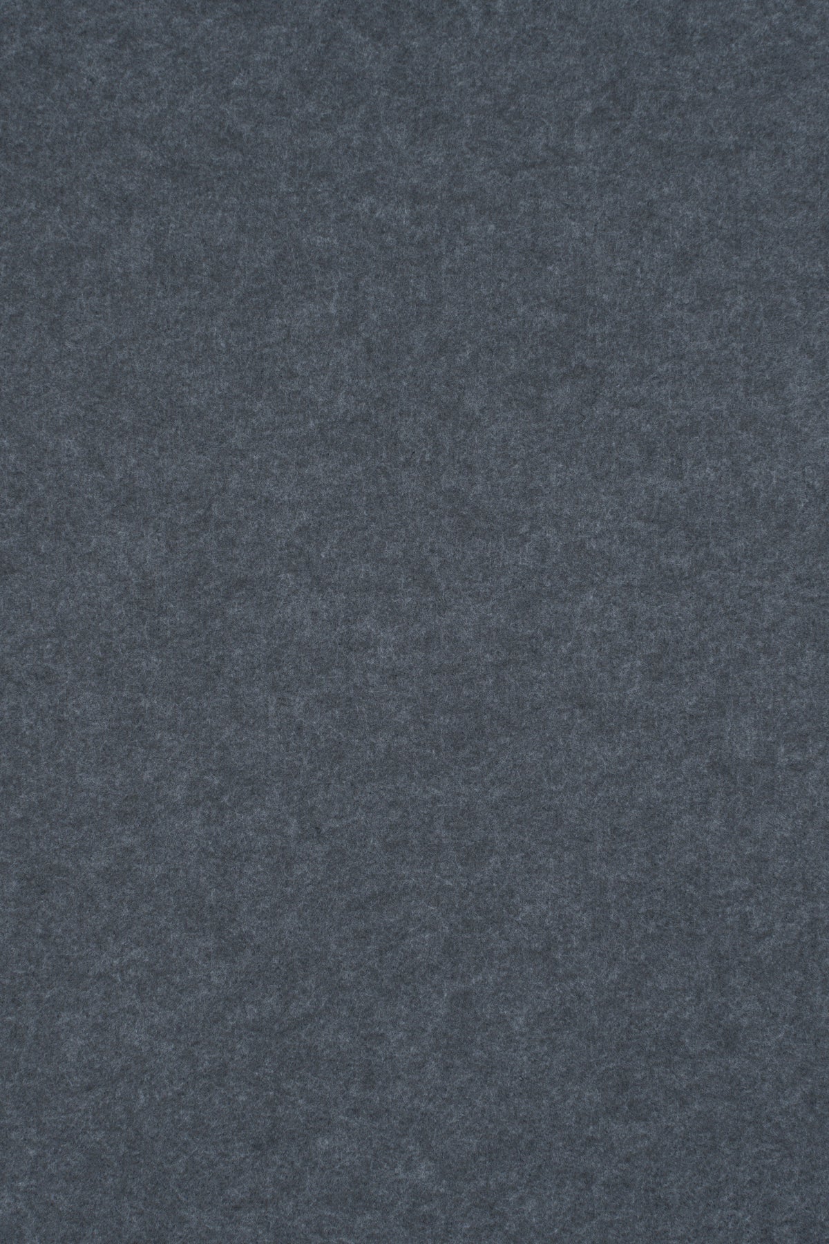 Middle Atlantic AUTT22SQWACSMSLT Wide Arc 2'x2', Standard, Slate