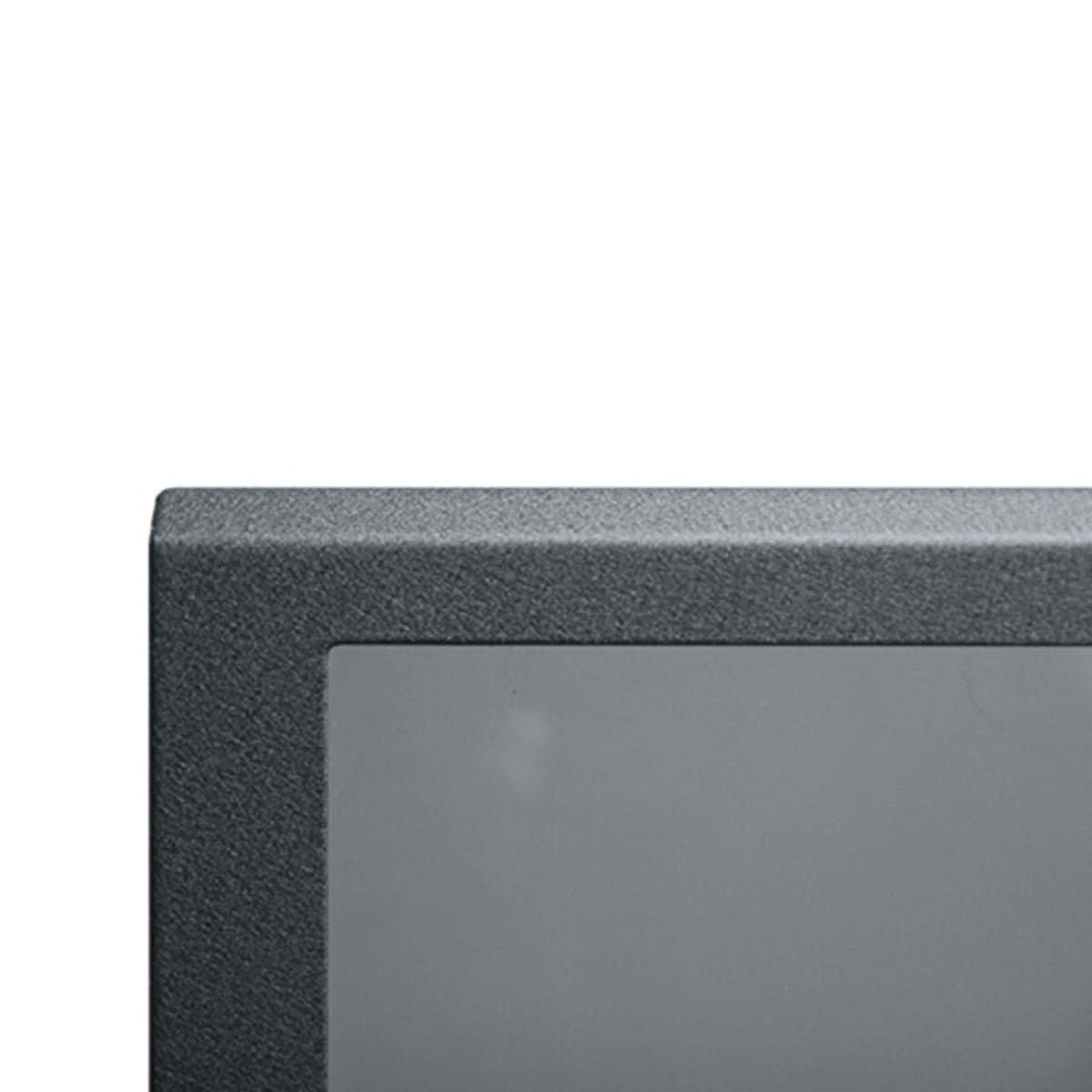 Middle Atlantic PFD28-40 28W/40SP PLEXI FRONT DOOR