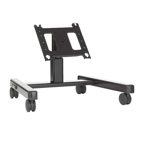 Chief PFQUB 2' LFP MOBILE CART