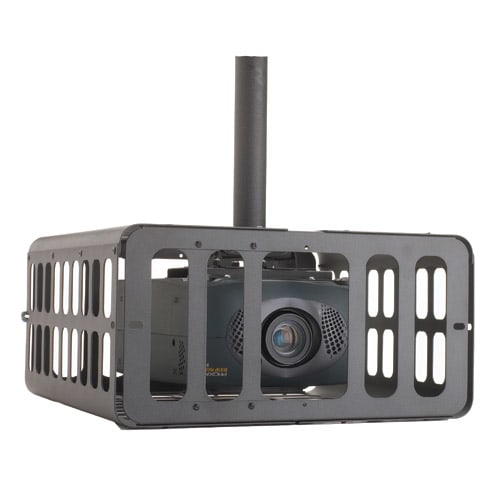 Chief PG3A PG-3A X-LARGE PROJECTOR GUARD RPA/RPMA