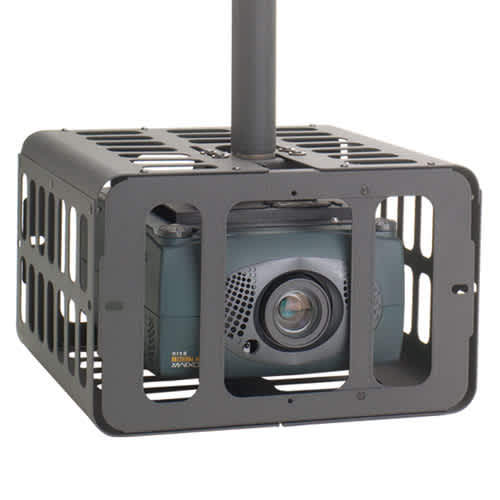 Chief PG2A PROJECTOR GUARD