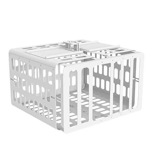 Chief PG4AW XXL PROJECTOR CAGE