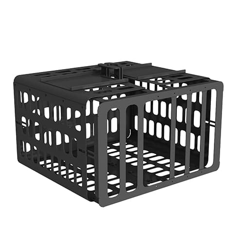 Chief PG4A XXL PROJECTOR CAGE