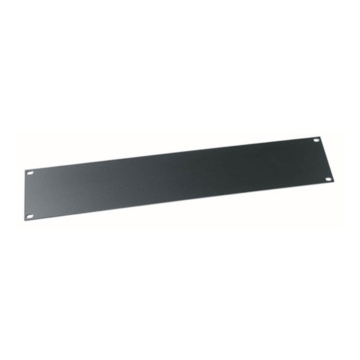 Middle Atlantic PHBL2-CP12 12PC. PHBL-2 CONTRACT PAC