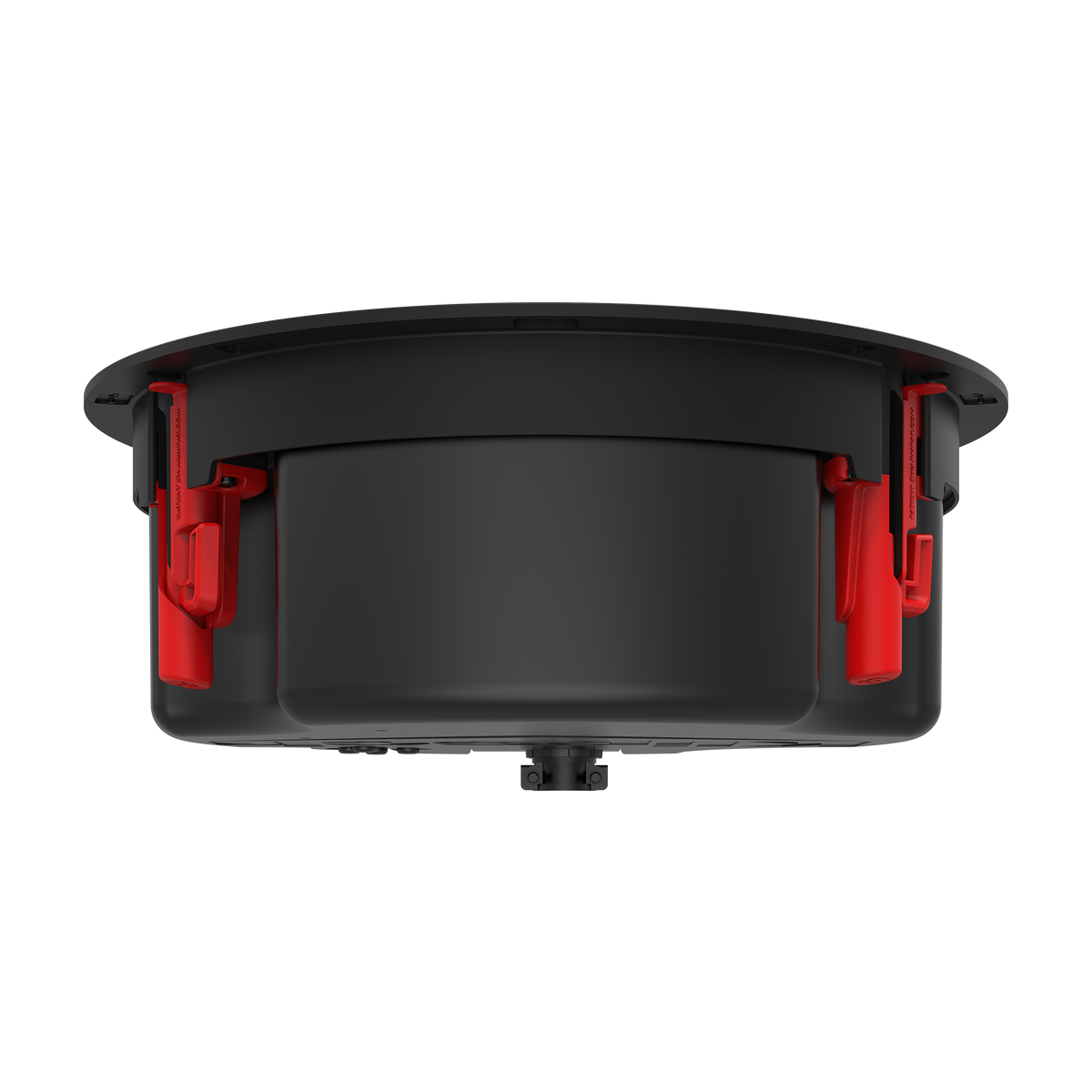 Klipsch PIC-525-T-SC BW (replaces IC-525- short can) Black/White PIC 525 T SC Front 2000x2000 2024 08 16 160325 upqb