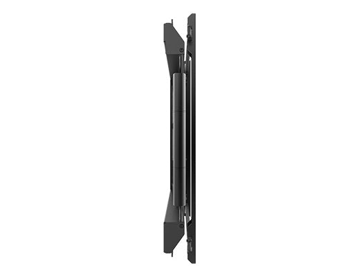 Kanto PMX700 Pro Series Full Motion TV Wall Mount with Adjustable Offset for 50" - 100" TVs