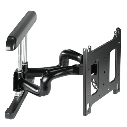 Chief PNRUB-G LFP FOUR ARM DUAL UNIVERSAL, TAA