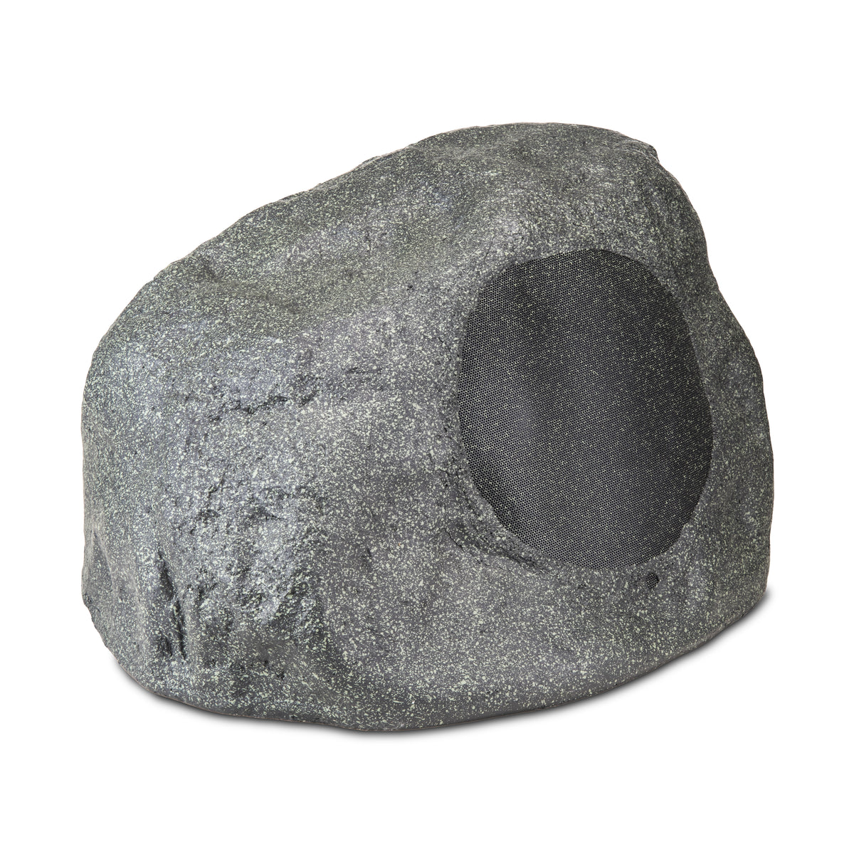 Klipsch PRO-10SW-RK Granite PRO 10SW RK Granite Angle