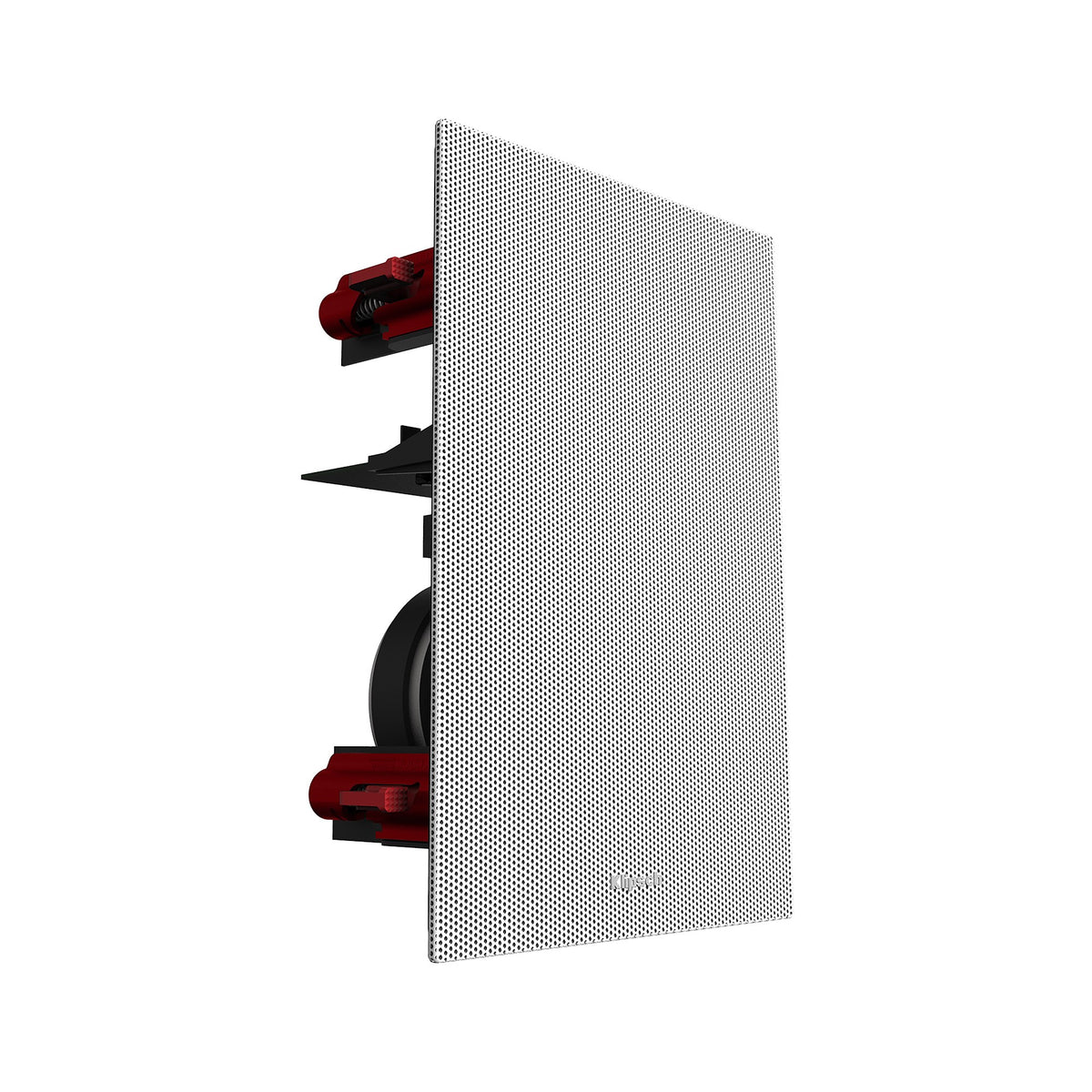 Klipsch PRO-14RW SkyHook Cinch White PRO 14RW 2