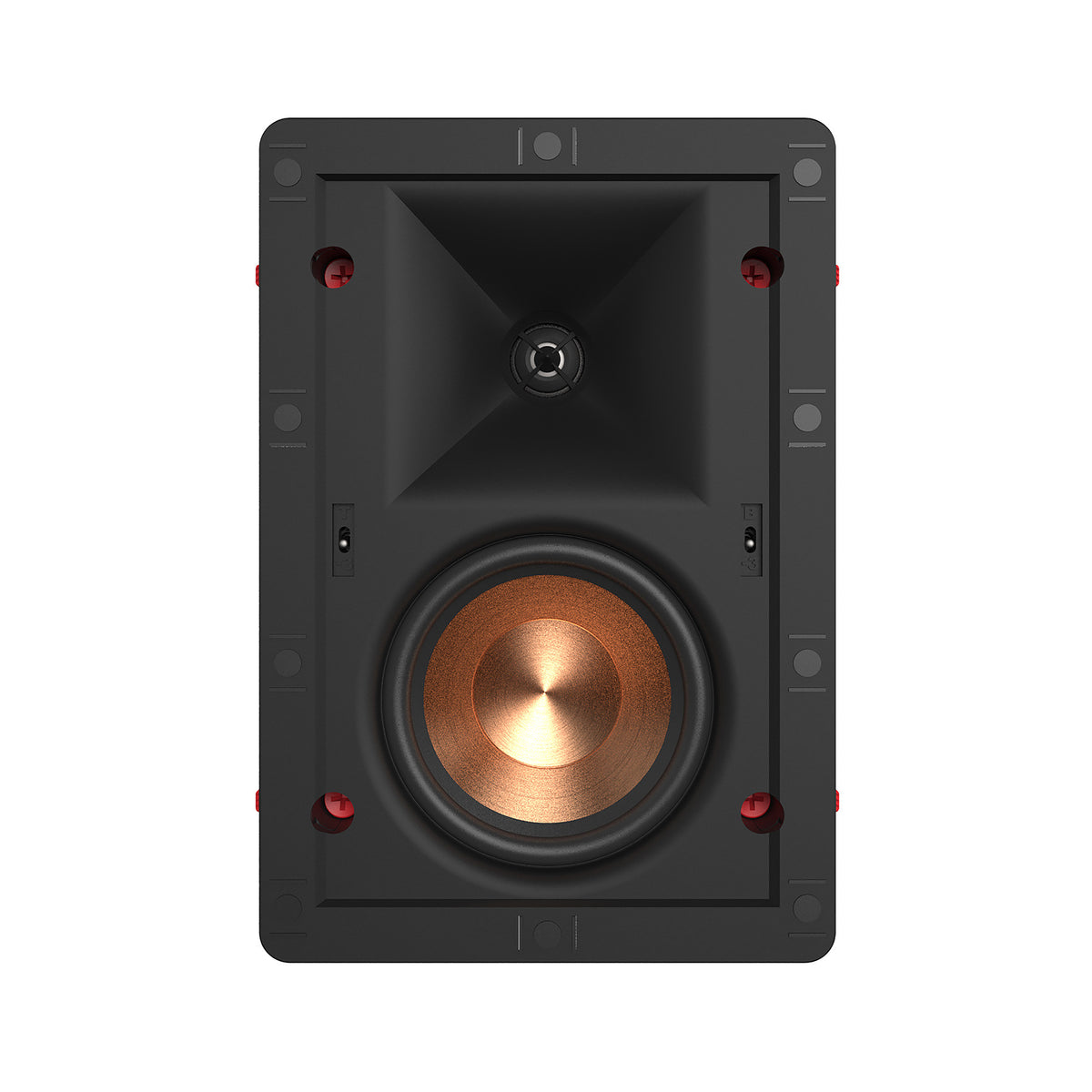 Klipsch PRO-14RW SkyHook Cinch White PRO 14RW 6