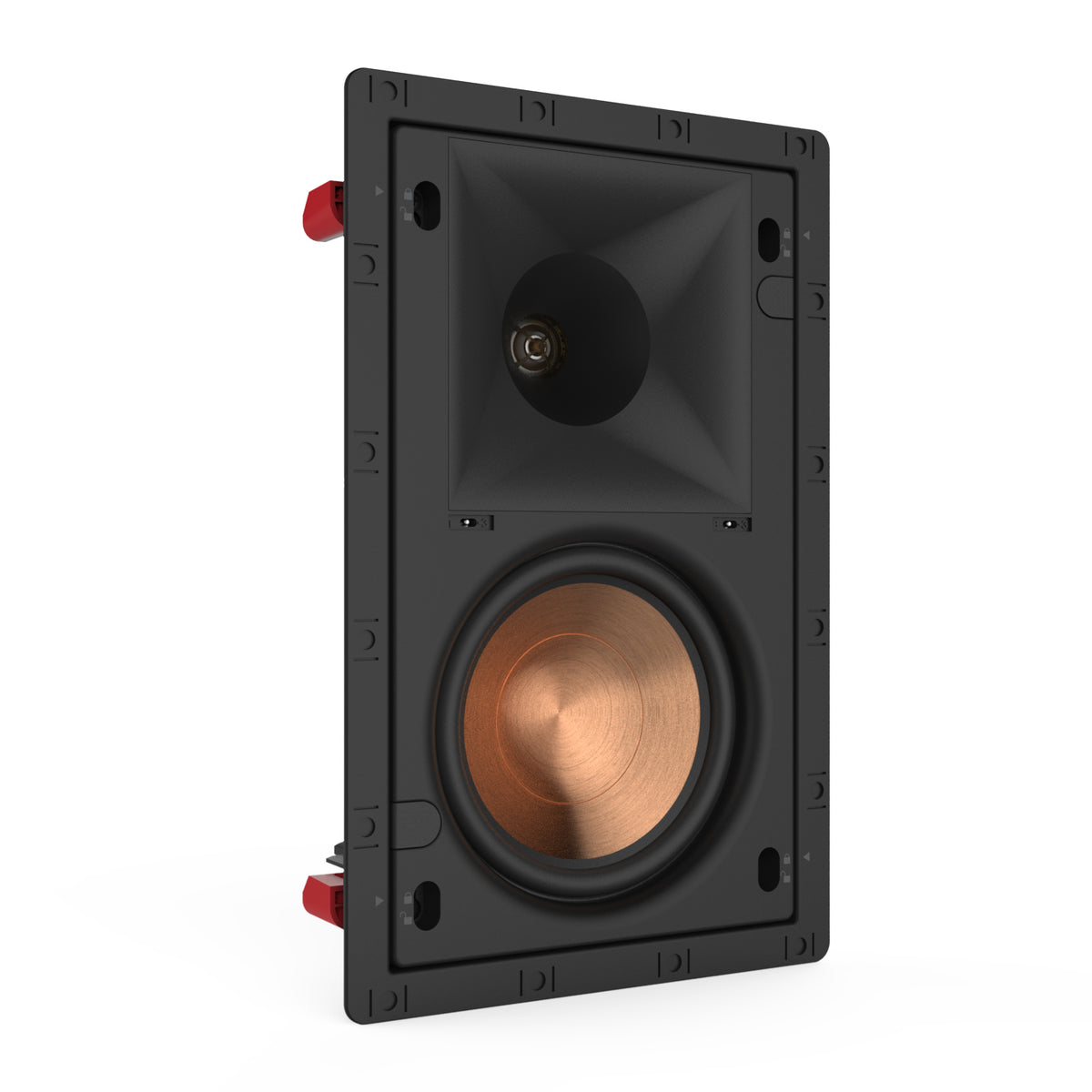 Klipsch PRO-160-RPW White PRO 160RPW