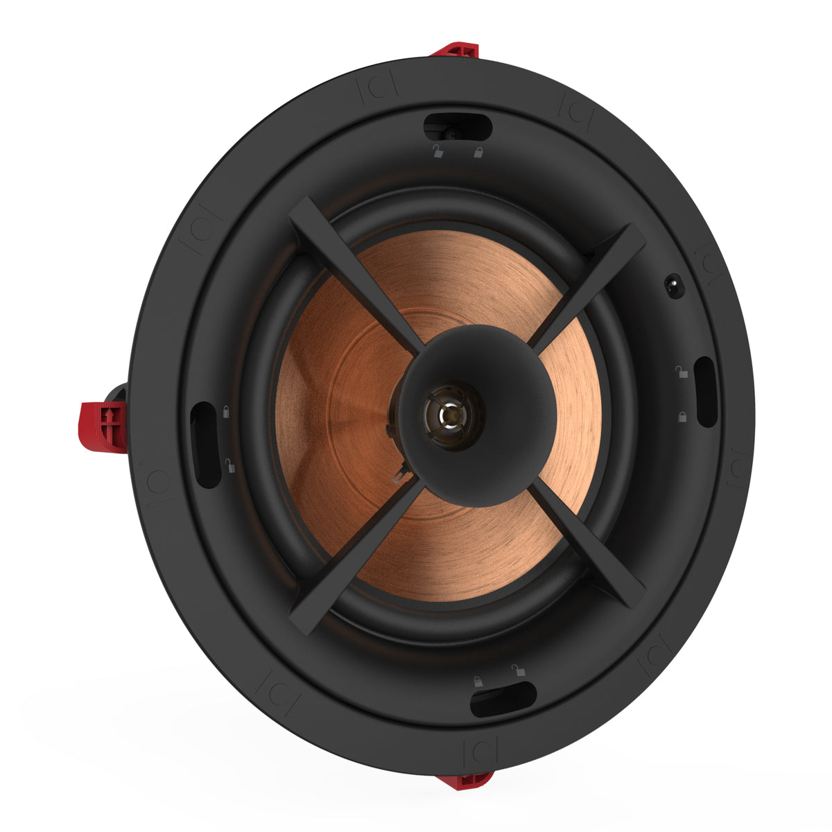 Klipsch PRO-180-RPC White PRO 180RPC