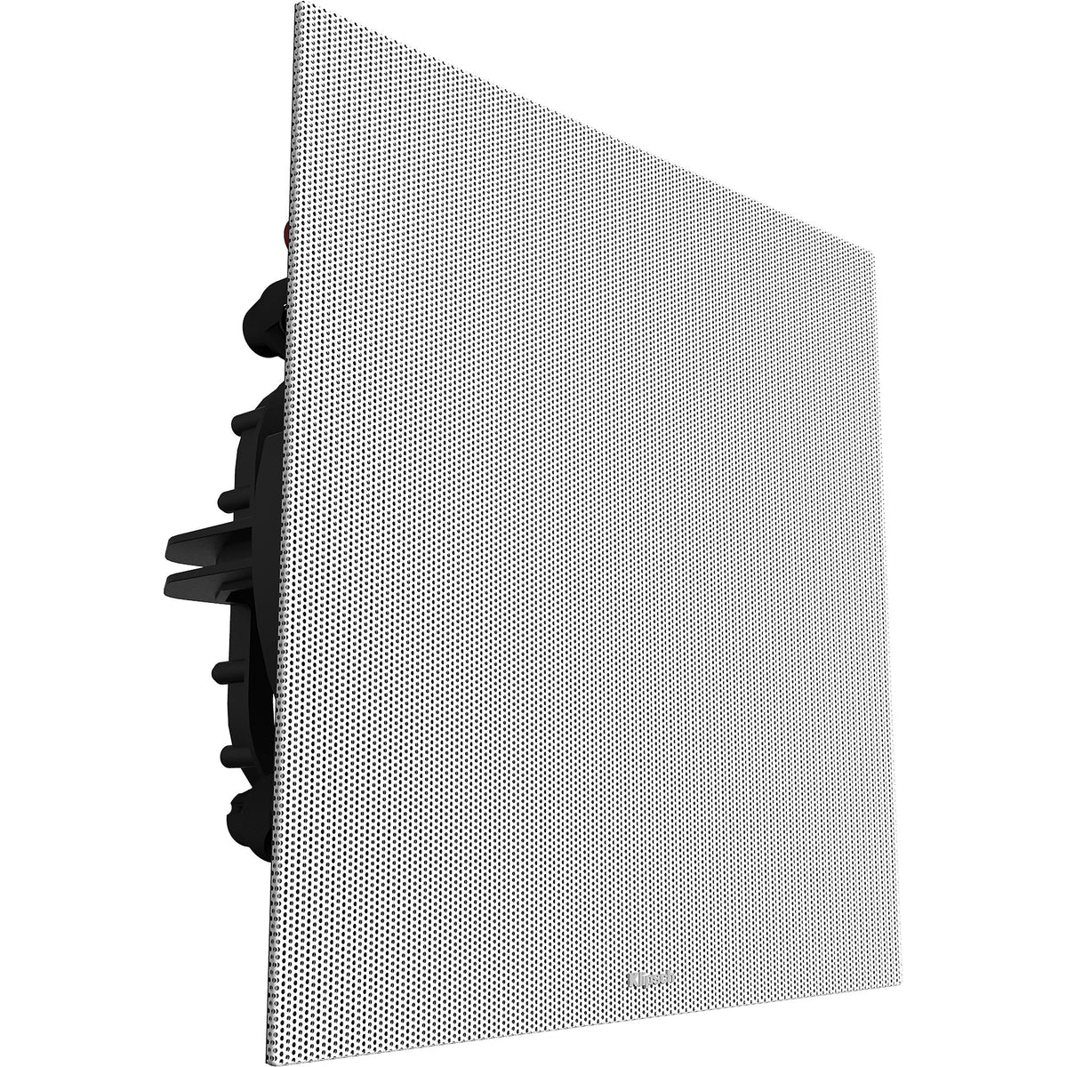 Klipsch PRO-18-RC White PRO 18RC 4