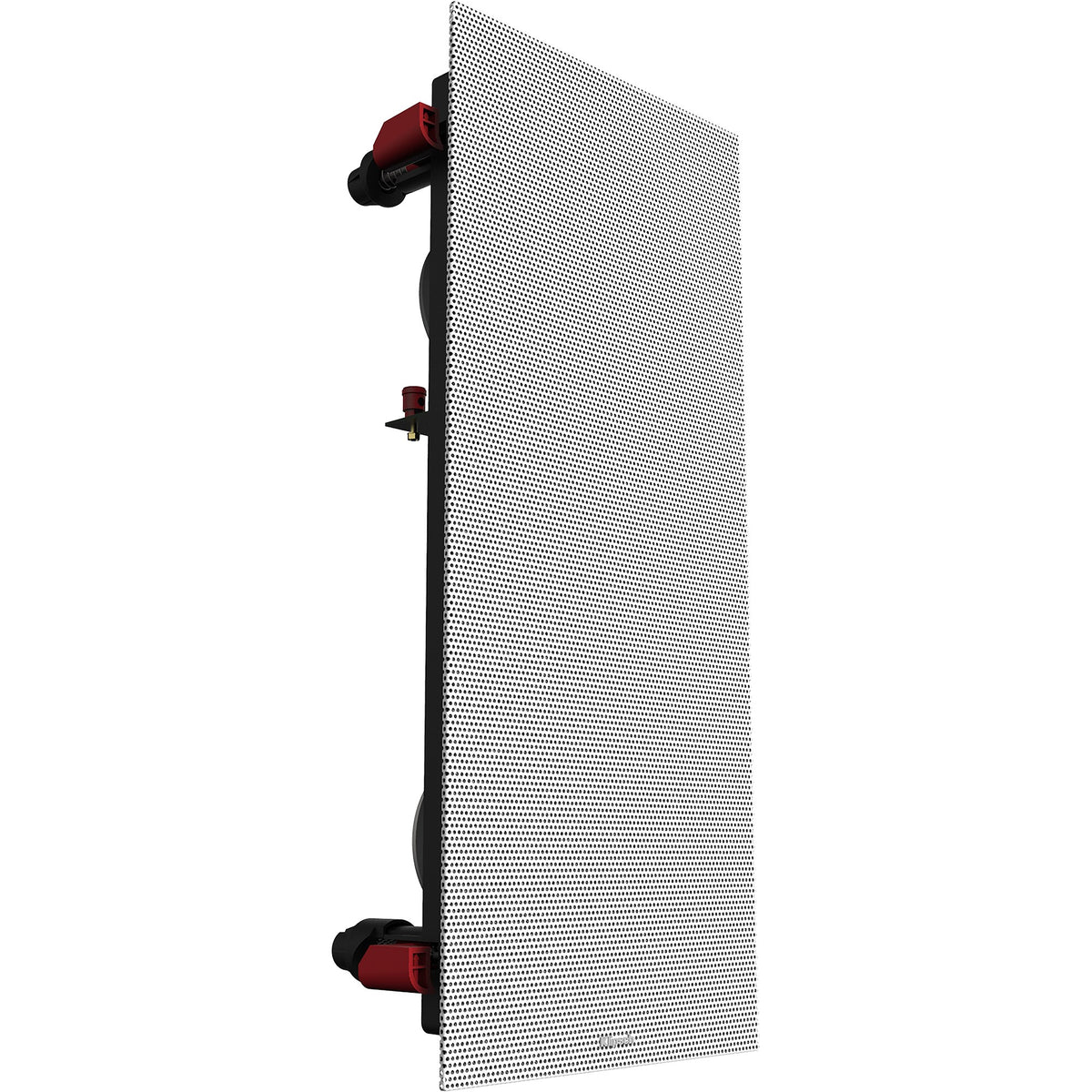 Klipsch PRO-25-RW-LCR White PRO 25RW LCR 2