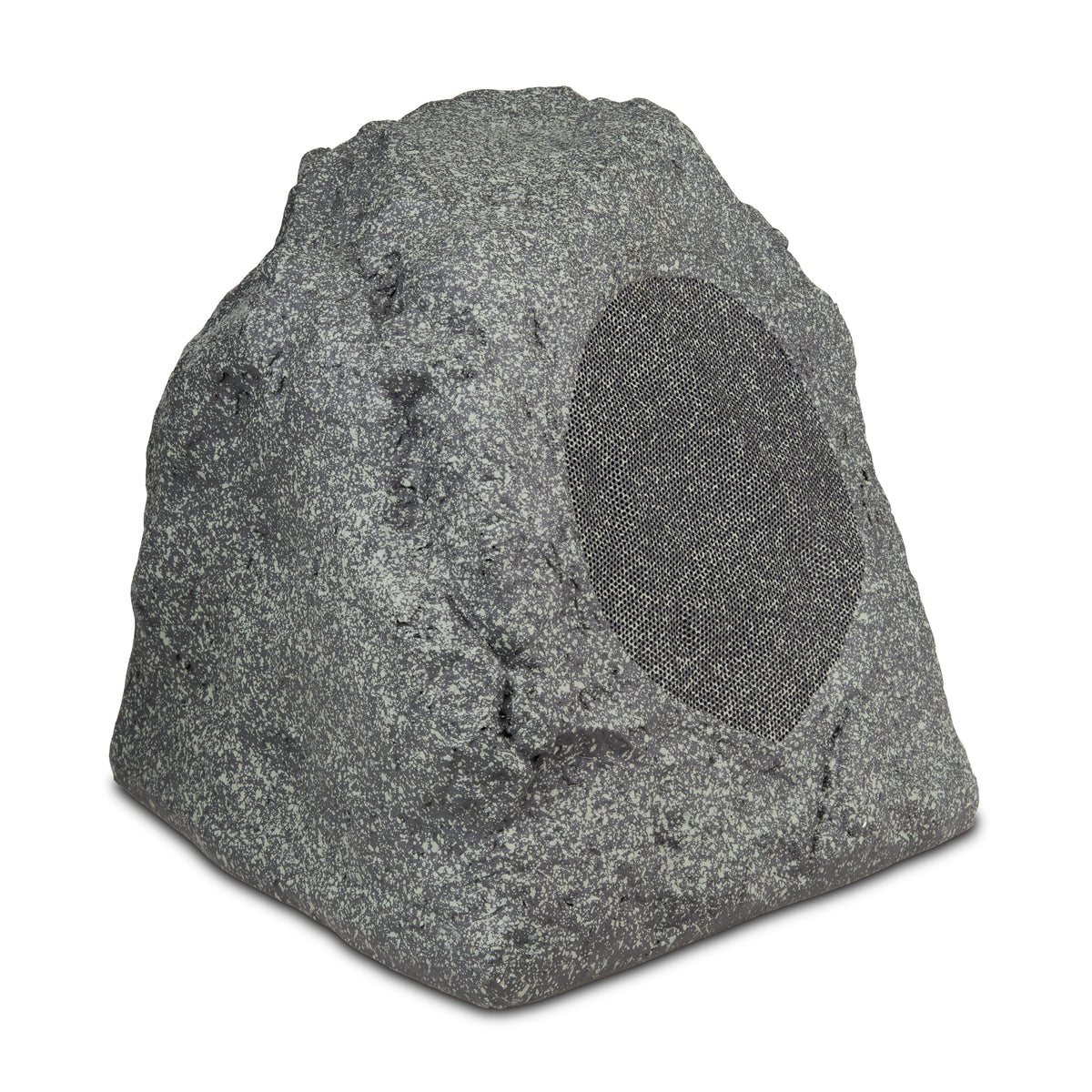 Klipsch PRO-500T-RK Granite PRO 500 T RK Granite Angle