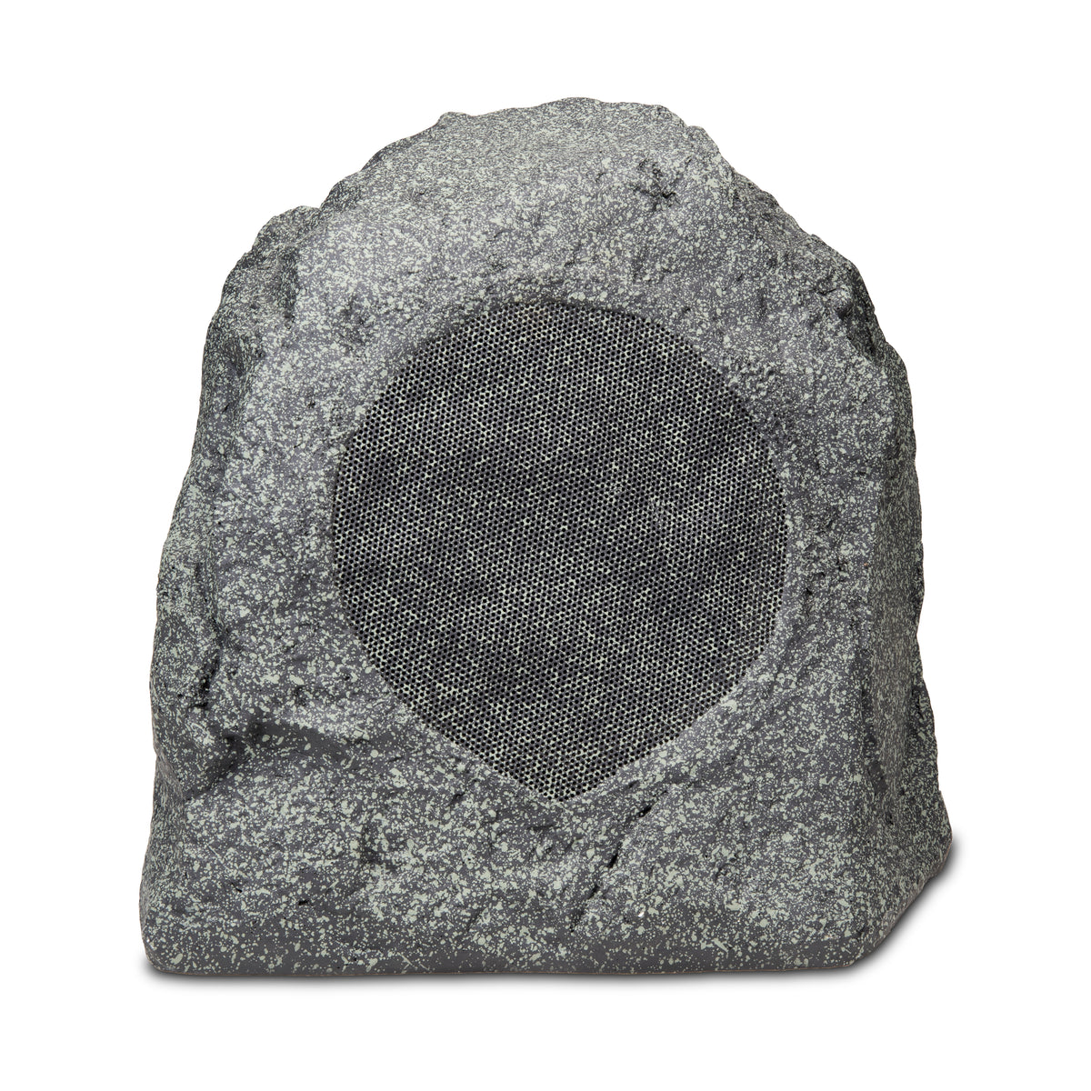 Klipsch PRO-500T-RK Granite PRO 500 T RK Granite Front