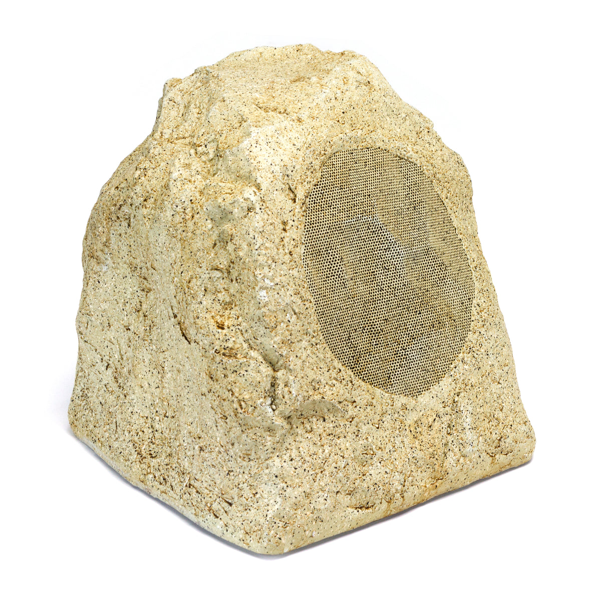 Klipsch PRO-500T-RK Sandstone PRO 500 T RK Sandstone Angle