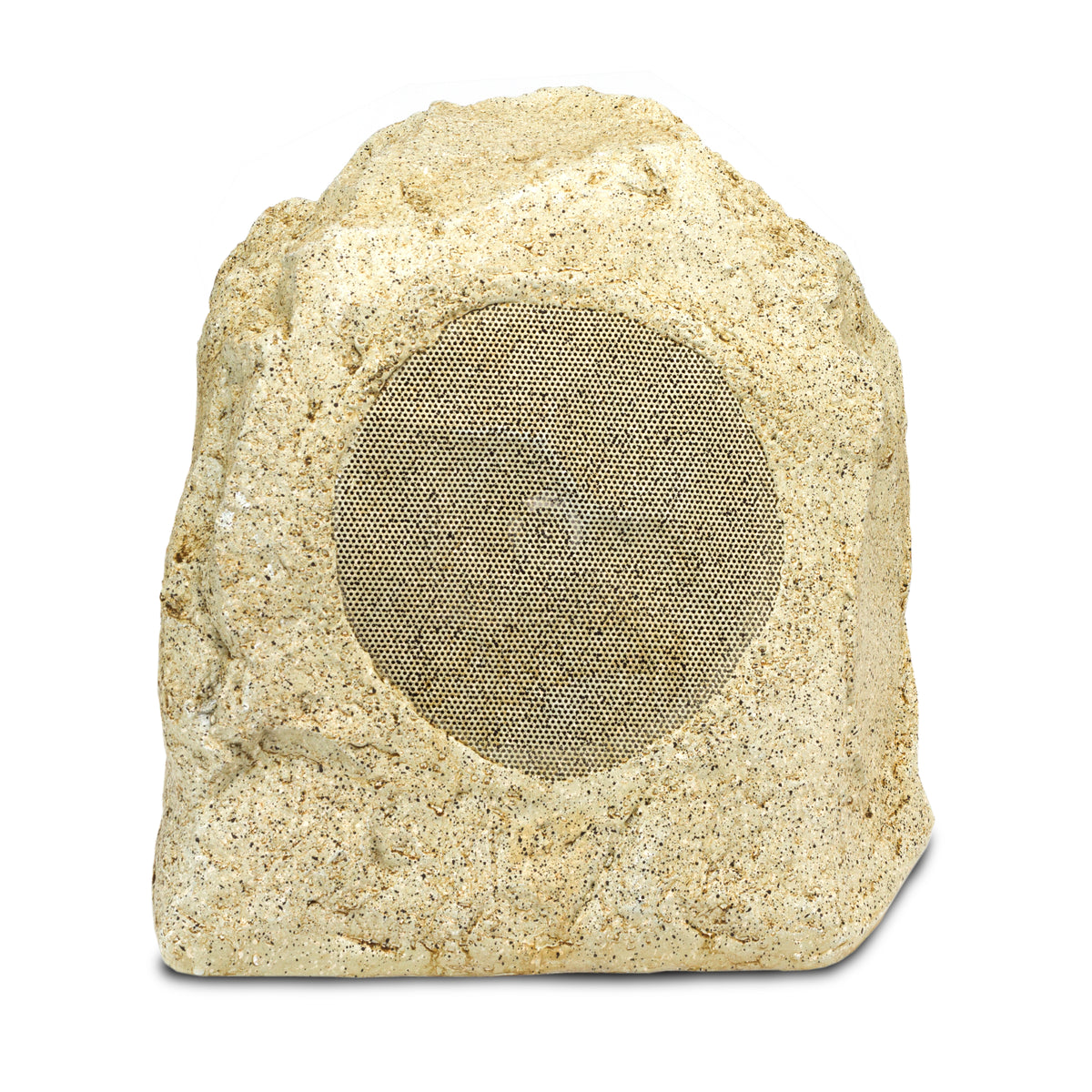 Klipsch PRO-500T-RK Sandstone PRO 500 T RK Sandstone Front