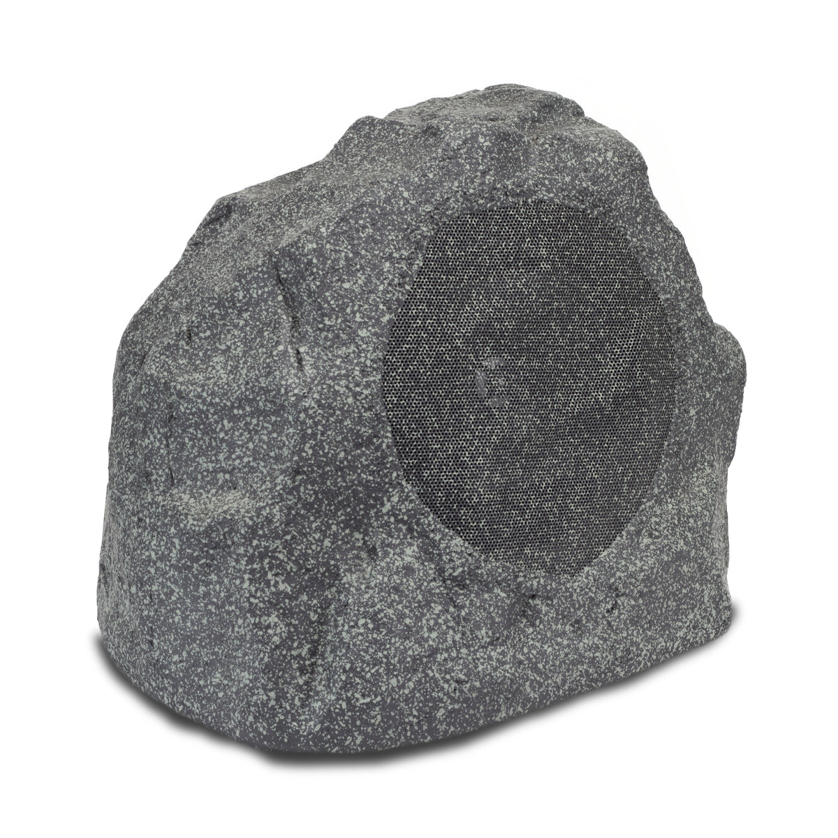 Klipsch PRO-650T-RK Granite PRO 650 RK Granite Angle