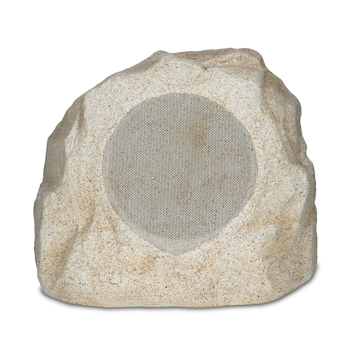 Klipsch PRO-650T-RK Sandstone PRO 650 RK Sandstone Front