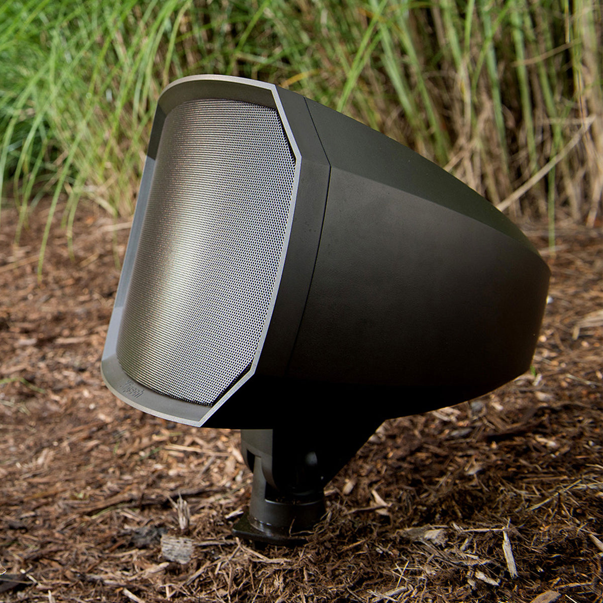 Klipsch PRO-500T-LS Brown PRO 650T LS PRO 500T LS Product Lifestyle