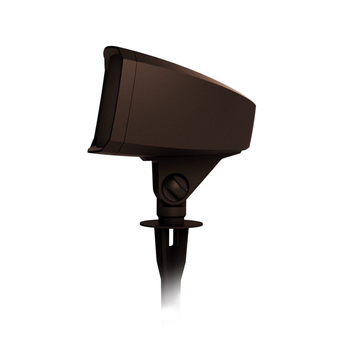 Klipsch PRO-650T-LS Brown PRO 650T LS PRO 500T LS Render