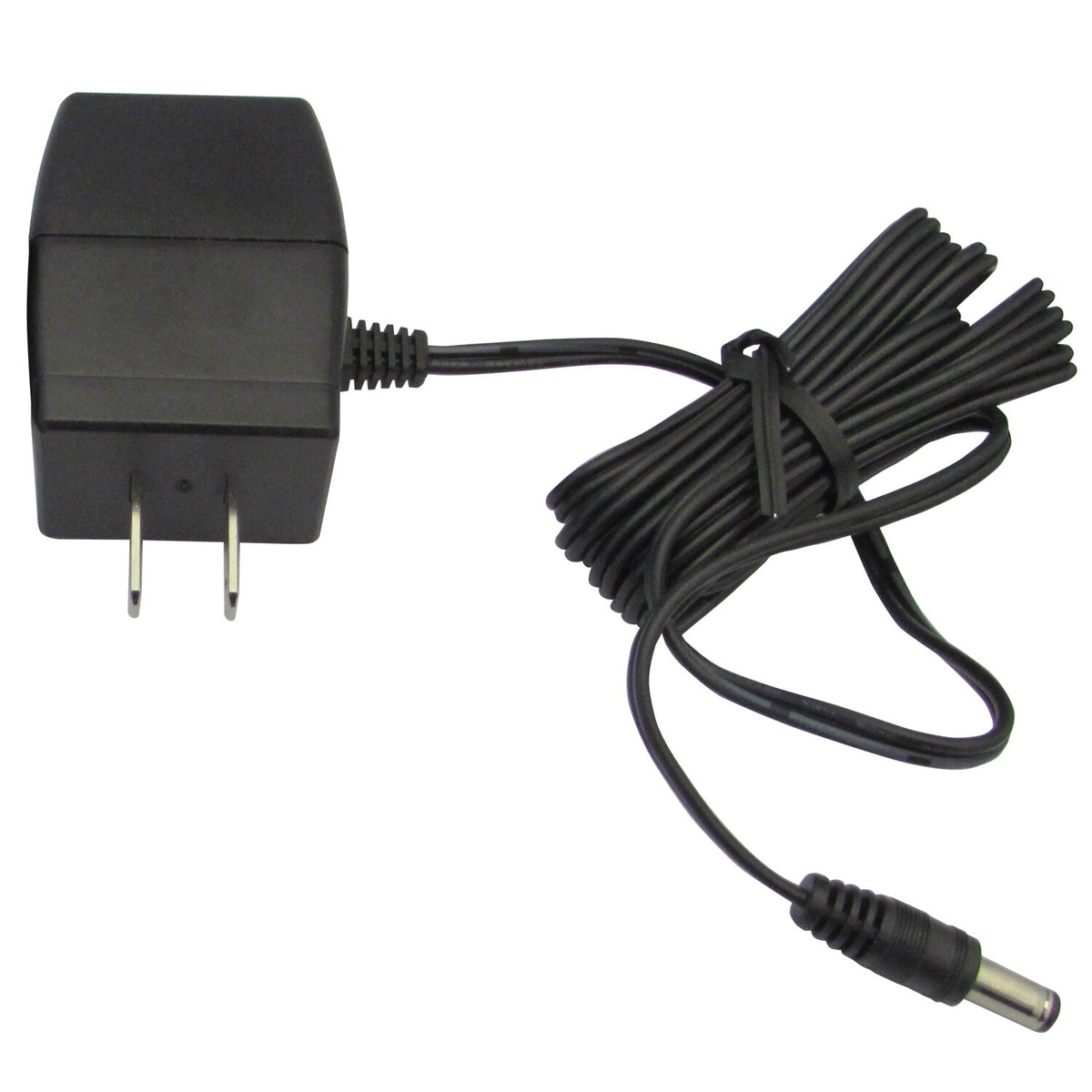 Xantech PS12-0.5 12VDC Power Supply