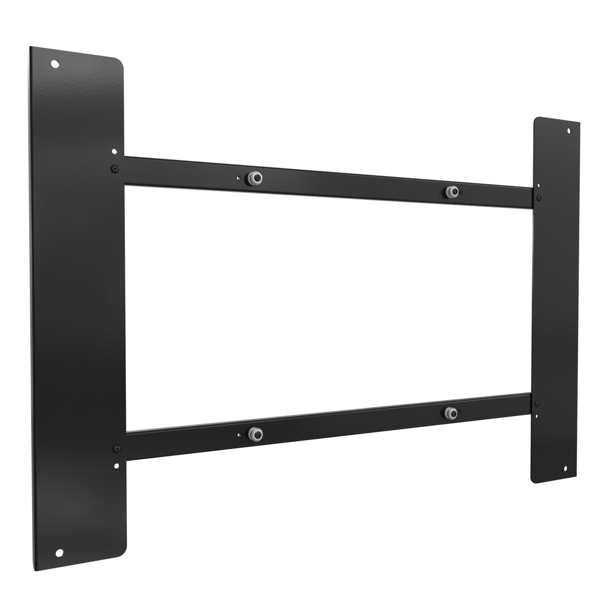 Chief PSB2104 900X600MM M8 NO OFFSET, QLATCH
