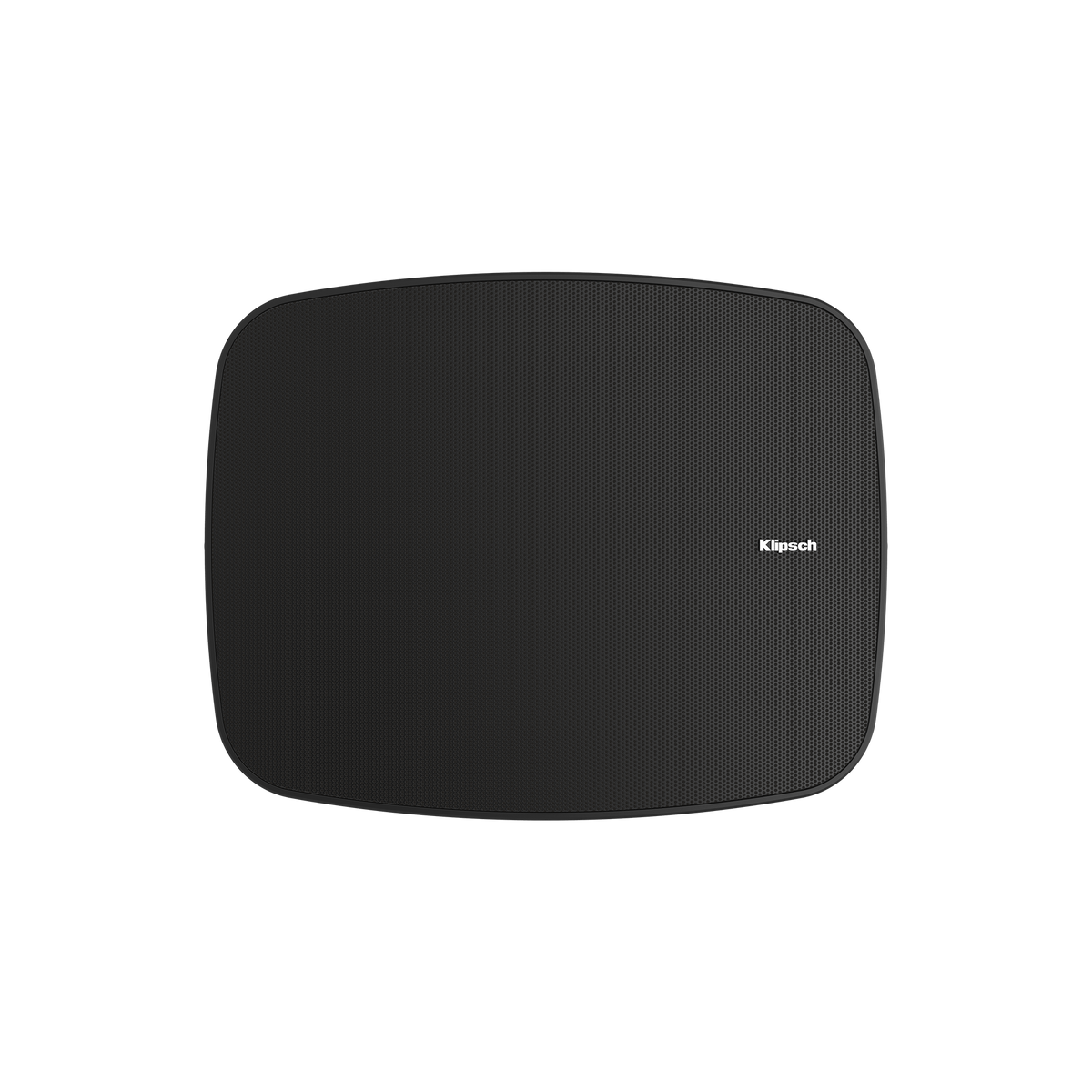 Klipsch PSM-450-T - NEW NEW Black PSM 450 T Front Horizontal Black 2000x2000